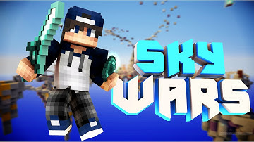 TOO GOOD FOR HACKERS + CROSSTEAMERS!?!?!? (EPIC RJ + COMMENTARY)