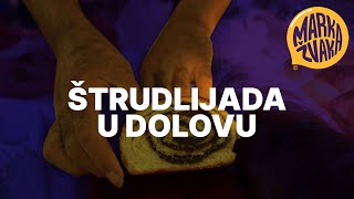 Štrudlijada u Dolovu