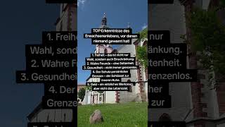 #Lebensweisheiten #erwachsenwerden #persönlichkeitsentwicklung #Selbstwert #Mindset