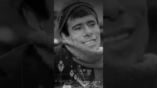 Ulan Felek Kahpe Misin Değil Misin Bilmem Ama Benden Yana Değilsin...