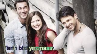 Strawberry smell song lyrics |Çilek Kokusu song Lyrics | #strawberrysmell#burakandasli#ÇilekKokusu