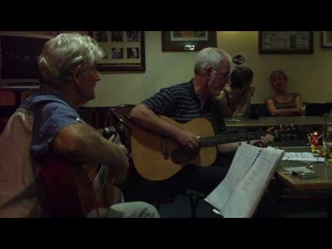 The Uncle Bill Roach Band – Billy The Kid #YouTube #Music #MusicVideos #YoutubeMusic