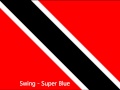 Swing  super blue