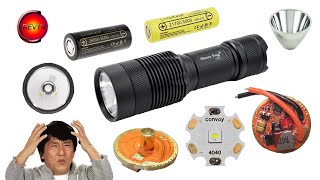 : Manta Ray C8.2 Culpm1.tg Convoy 8A Lii-40A Lii-50A