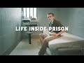 Growing up in prison kids behind bars  full documentary  5 stories life on lockdown