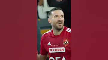 يا هنانا يا سعدنا علي معلول عندنا الاهلي Shortvideo الابطال Subscribe معلول كهرباء Like 