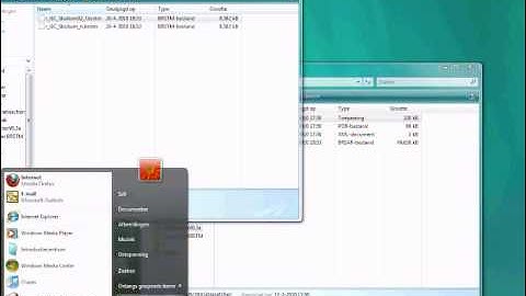 How to make Custom Songs on mkw for Riivolution users