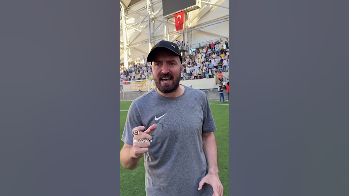 Muş Spor 2-1Karşıyaka SK maçı ⚽ Muş Spor ⚽ Biz geliyoruz paylaşımı ⚽🎇🎆