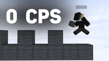 How to Bridge With ZERO CPS!