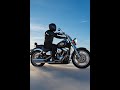 Harley Davidson | USA favourite motorcycle #shortsfeed #automobile #motorcycle #trand #shortvideo