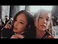 Blackpink - Rare (Selena Gomez ) / fmv /edit