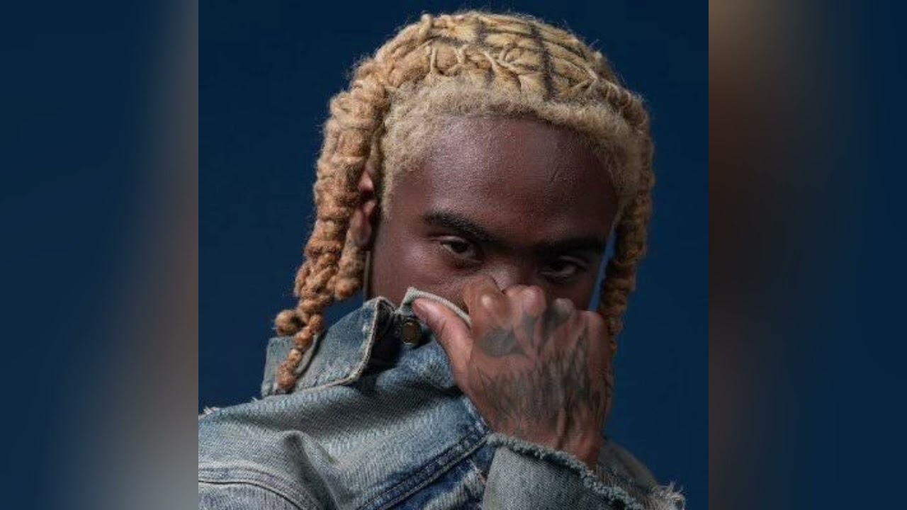 OsamaSon - Noddin 2 / Twin Prod Goyxrd & Kyle