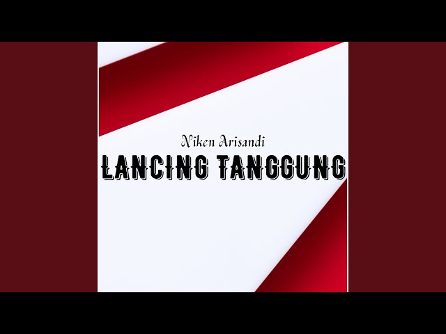 Lancing Tanggung class=