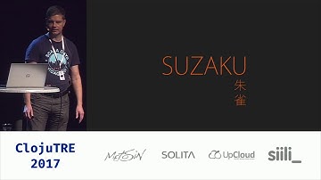 Scalable Web Frontend Development in Scala – Otto Chrons