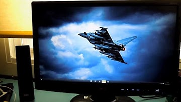 CRUCIAL M4 64GB SSD STARTUP (Windows) - 32 sec boot