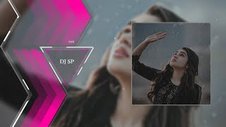 DARWAZA KHULA CHOD AAYI NIND KE MARE DJ OSL SONG  DJ SP SUNIL PATEL DJ REMIX SONG