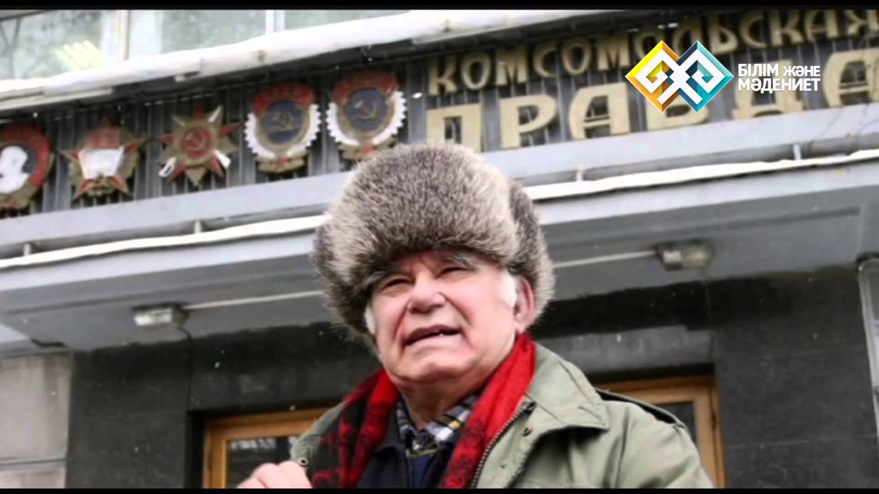 Песков годы жизни