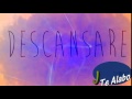 OCEANOS PISTA KARAOKE Evan Craft y Carley Redpath - (Oceans - HILLSONG UNITED)
