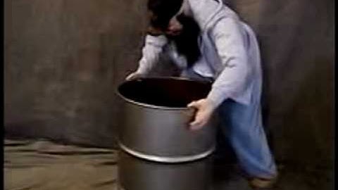 HauntedProps.com "The New Spew" Halloween Animatronic