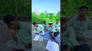 जुगाड़ी student😀😃#comedy #shortvideo #funnyvideo #amityt #funyvido #8cyazyworld