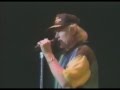 The Beach Boys - Help Me Rhonda (Live in Japan 1991)