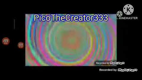 My Multi Rendering Round 2 vs Everyone