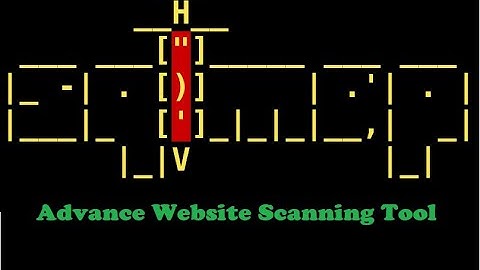 How to install sqlmap in termux(Android) | Advance Website Scanning