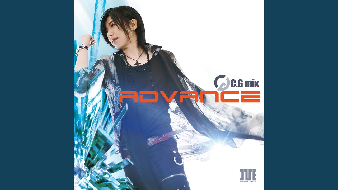 キモ作　ブリリアントデイ 14 to 1 - YouTube