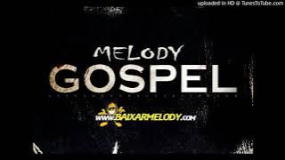 ARROCHA GOSPEL MARCANTE 2012  BANDA M. TRIO - SOUBE QUE ME AMAVA  2012  FILE