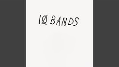 Instrumental