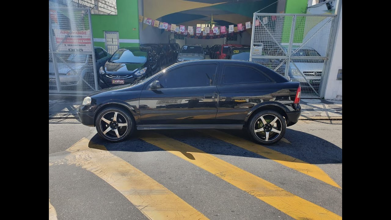 GM/ ASTRA GL 1.8 COMPLETO 2000 TEM SCORE BAIXO LIGA AGORA!!!