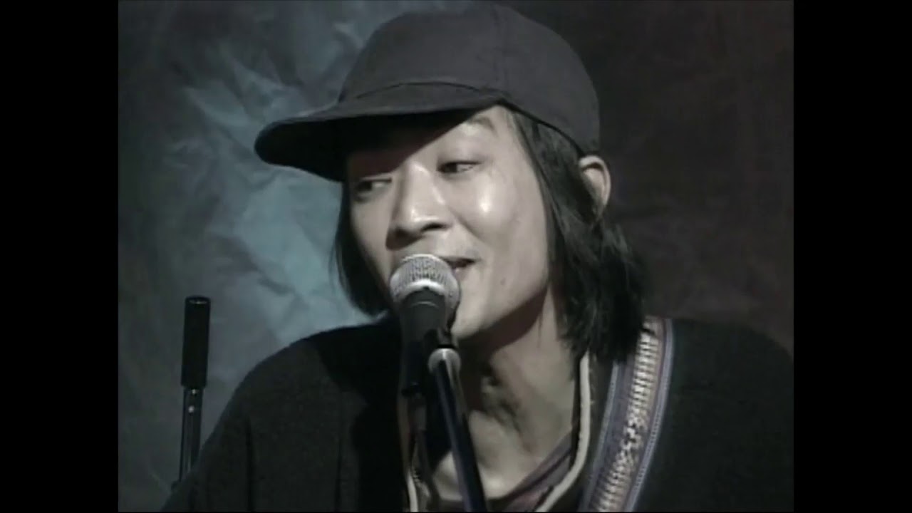 Fishmans Walking In The Rhythm LIVE Dub Mix 1998 01 11 YouTube fishmans-walking-in-the-rhythm-live-dub-mix-1998-01-11-youtube