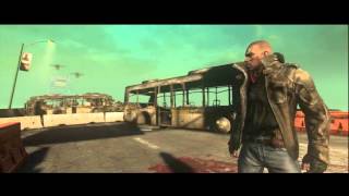 Prototype 2 - Part 2 - CLAWS