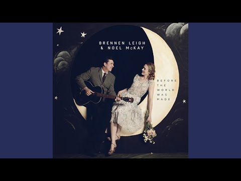 Breaking Up Is Easy Video