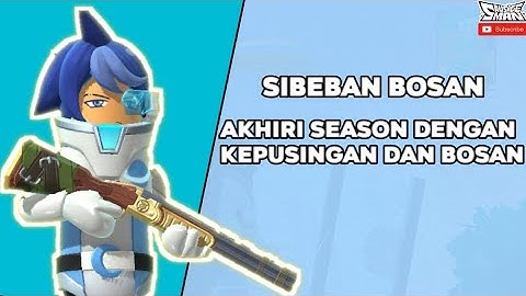 SAUSAGE MAN CHEAT  SAUSAGE MAN CONFIG  SAUSAGE MAN SCRIPT SAUSAGE MAN HACK SAUSAGEMAN SS9