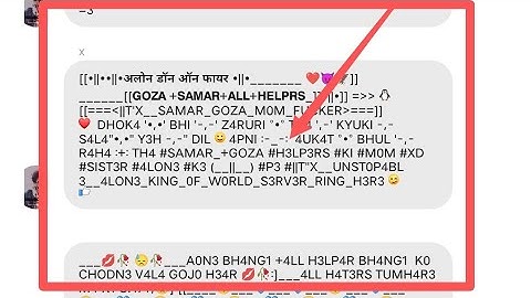 H3LO AL0NE K1 BH3N K3 D1WANO AJ AL0N3 K1 BH3N CHUD K3 DFN H0  GYI GYCH AB RAND1 K3  P1L3 KO N9 BHAV