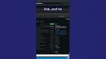 Setting Up an OpenGL Environment in 1 minute #opengl #gamedev #vtuber
