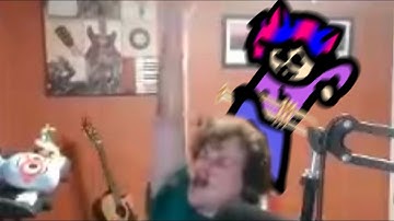 chongoshow_fuser.mp4