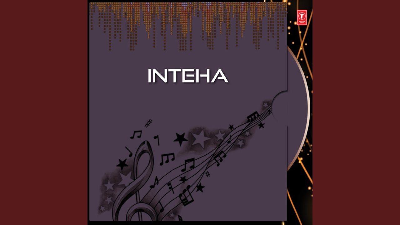 Watch Aaina Saamne Rakhoge To Yaad Aayonga on YouTube Watch Aaina Saamne Rakhoge To Yaad Aayonga on YouTube