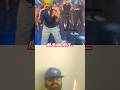AA JA NACHH LE(COME DANCE WITH ME)#duet #trending#song #shortsviral #@lovelykohali360