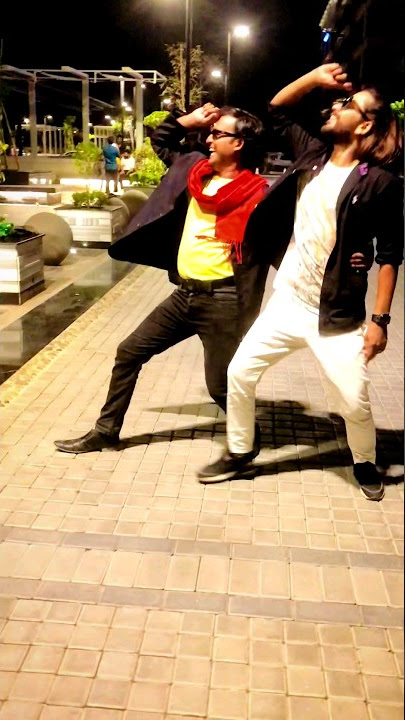 Main Pyar Ki pujaran #dance #viralvideos #danceshorts