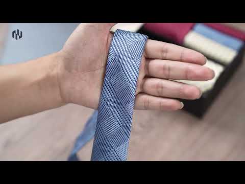Men S Christmas Ties Near Me