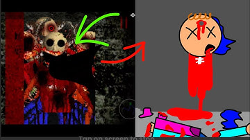 [ALL WRONG ANSWERS] Baldi.exe Remastered (Baldi