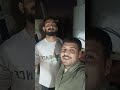 Nakawm perwa viral short plz sport channel