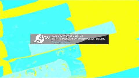 Preview 2 Daniel V8 Effects Round 24