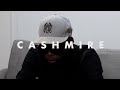 Cashmire 018  grnt entretien