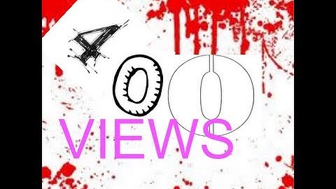 400 Views Special! | Batch Tic-Tac-Toe