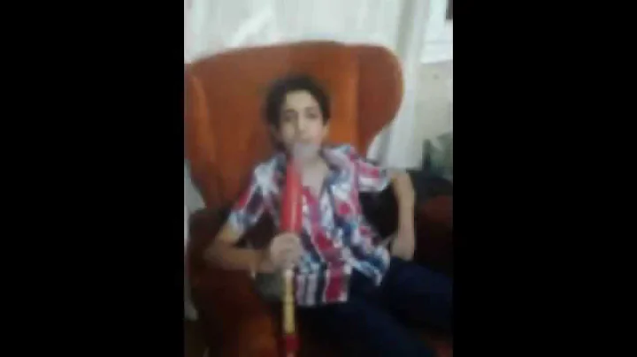 MOHAMED MOAZ