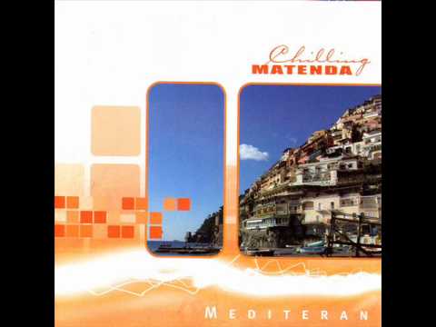 Chilling Matenda - Good old sun