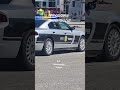 #greenboydaman #Captaingreenboy #statetroopers #speeding #nc